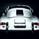 Illustration for article titled Work In Progress: 356 Outlaw 1:18